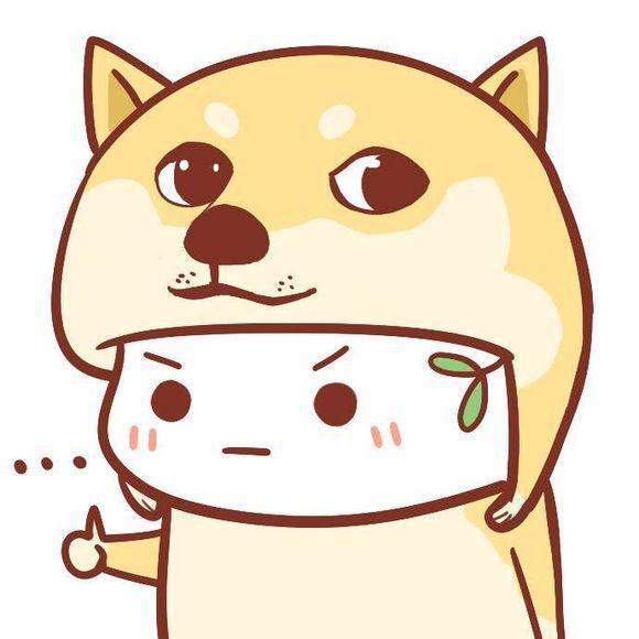 熊猫自助下单网站 - dy24h自助推广下单平台,ks直播间人气在线下单_网课代修-网课代上-网课代考